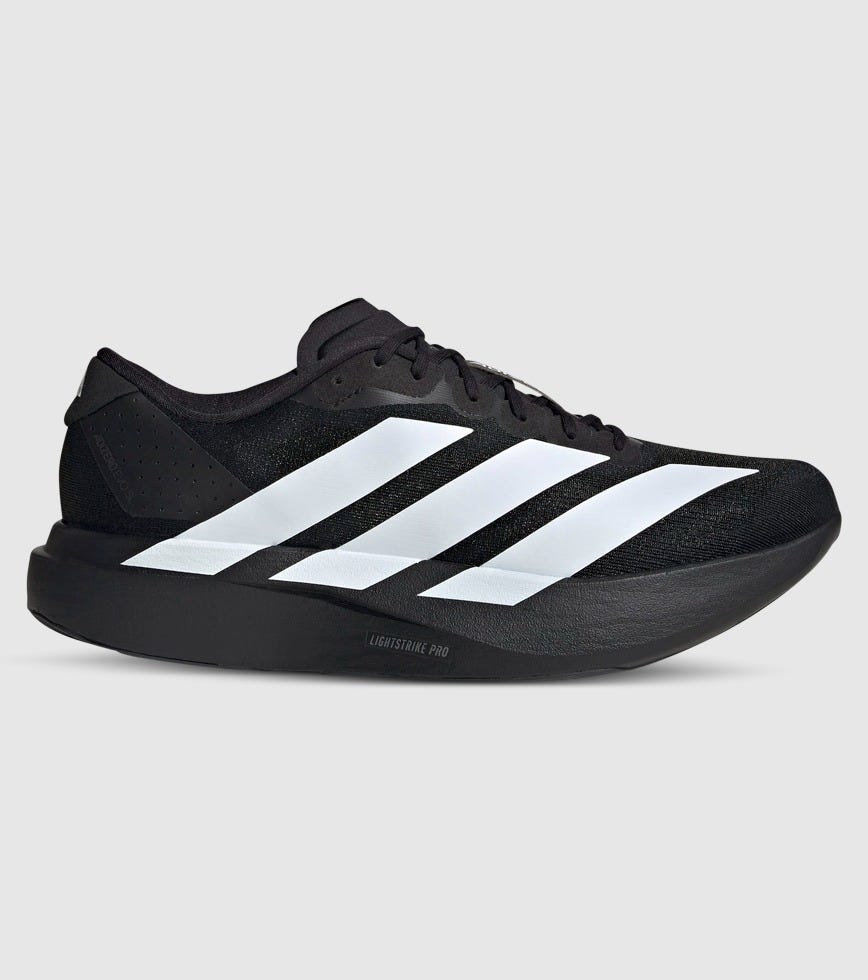 Adizero Evo SL - Men's