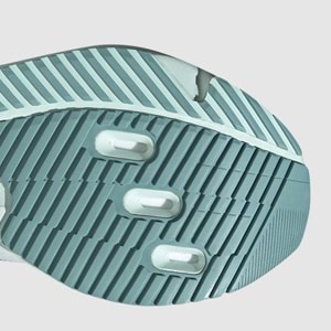 Outsole