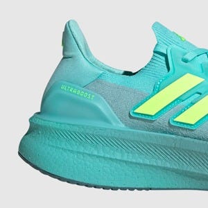 adidas gazelle silver green womens Adidas Ultra Boost 2.0 Kolor Polka Dot