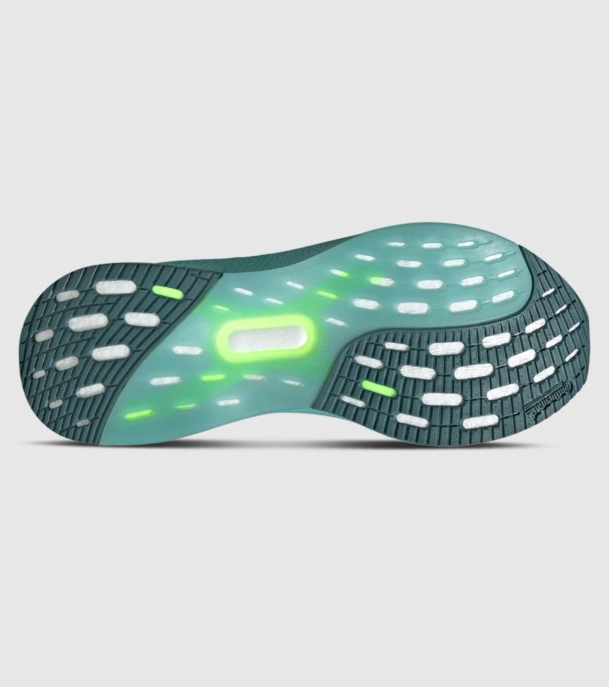 adidas Ultraboost Running Shoe | The Athlete's Foot