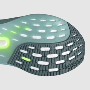Outsole