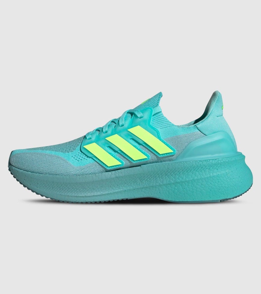 adidas ultraboost 2k