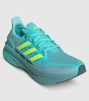 adidas Ultraboost Running Shoe | The Athlete's Foot adidas Ultraboost Running Shoe | The Athlete's Foot