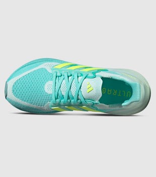 Women's adidas Ultraboost Running Shoes | The Athlete's Foot Women's adidas Ultraboost Running Shoes | The Athlete's Foot
