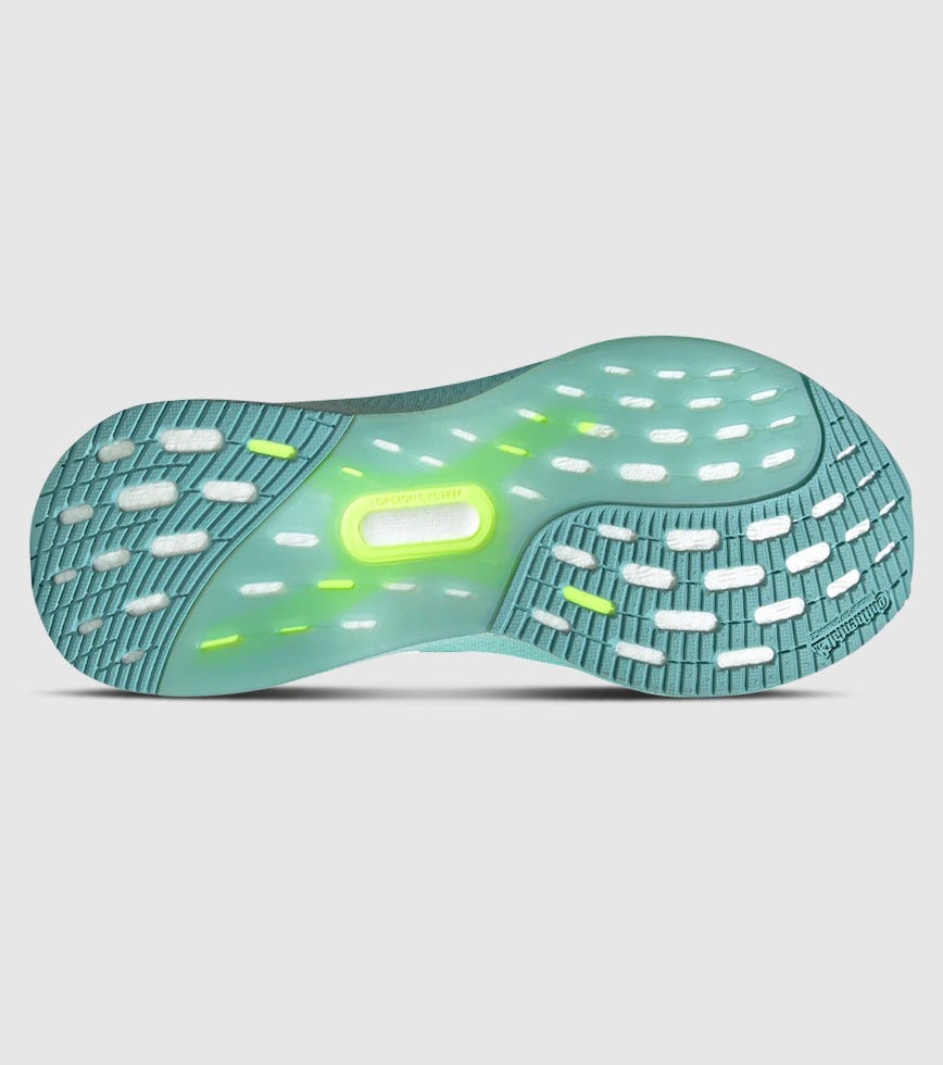 adidas gazelle silver green womens Adidas Ultraboost 5 Mens Shoe main image 0