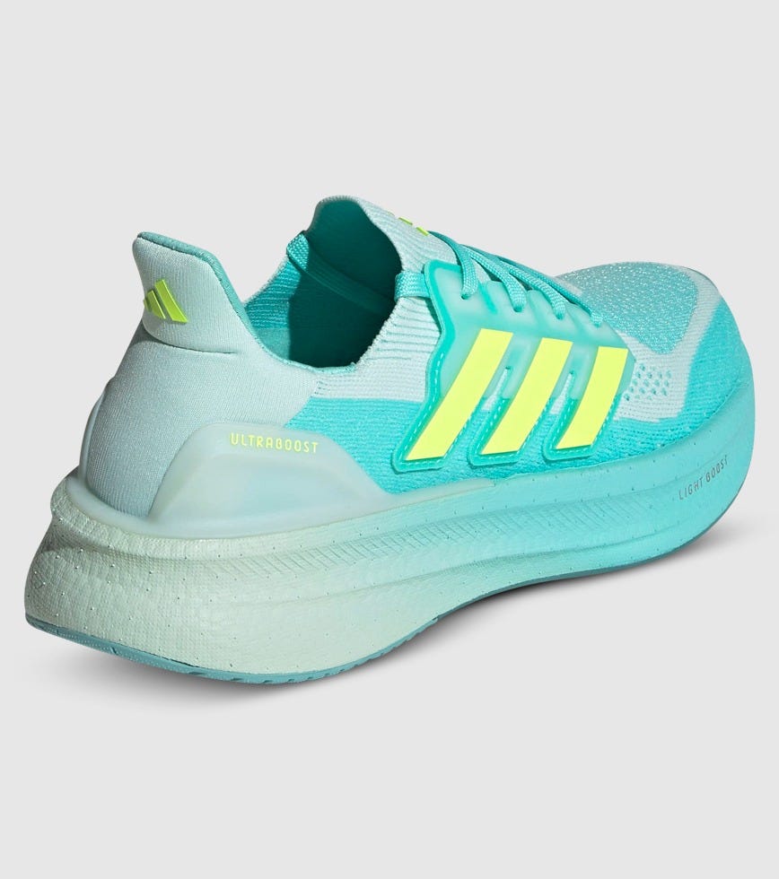 adidas gazelle silver green womens Shop Black Boys Ultraboost Light Running Shoes (Big Kid)  Shoebacca
