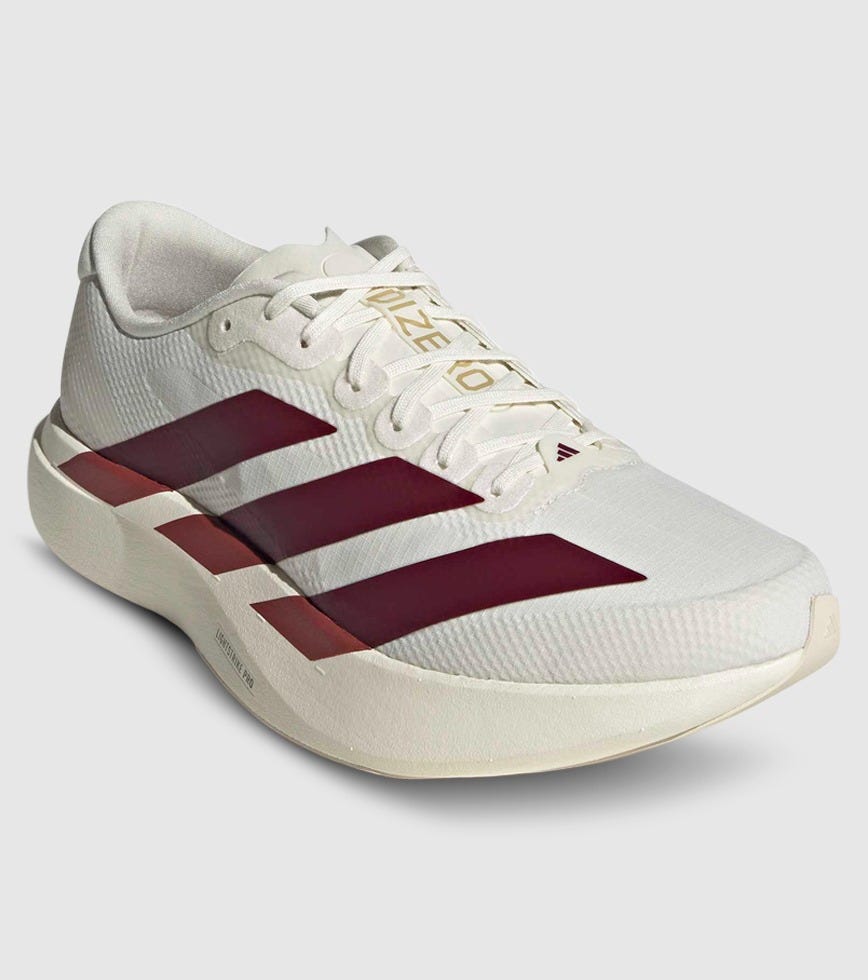adidas gazelle silver green womens adidas Acesmash Mid Winter Shoes Preloved Bronze 8 main image 0