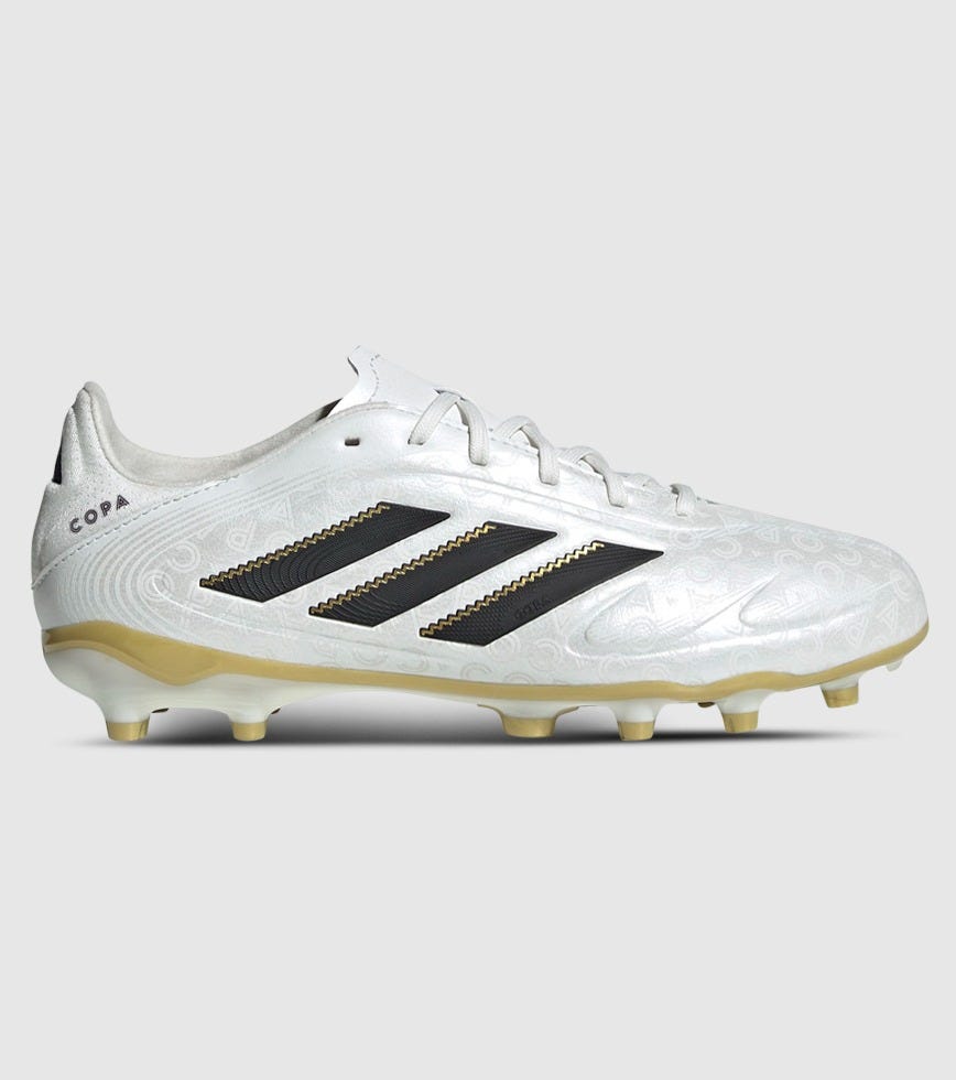 ADIDAS COPA PURE III LEAGUE (MG) (GS) KIDS