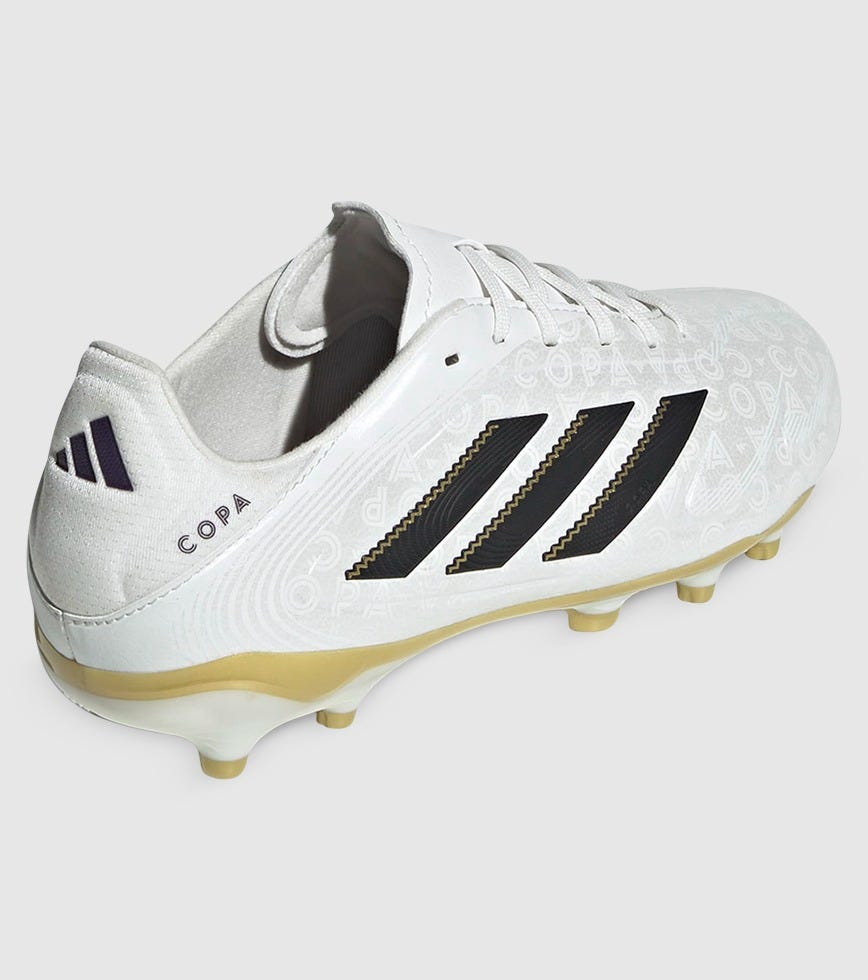 adidas gazelle silver green womens adidas Adizero Impact Youth Baseball/Softball Molded Cleats (White-1) main image 1