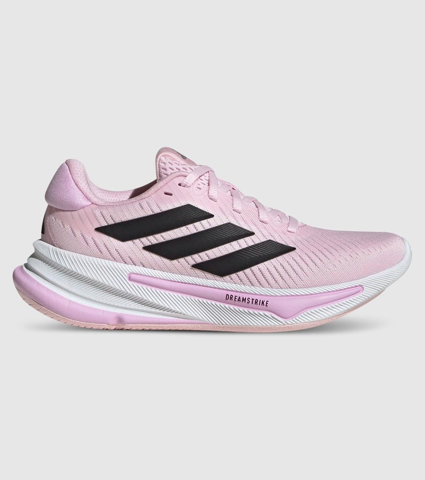 adidas gazelle silver green womens Superstar Ii Grade School White/Black