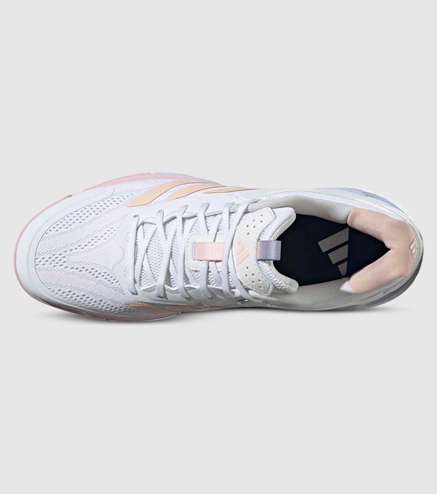 adidas gazelle silver green womens adidas W Samba OG 'White/ Black' 6