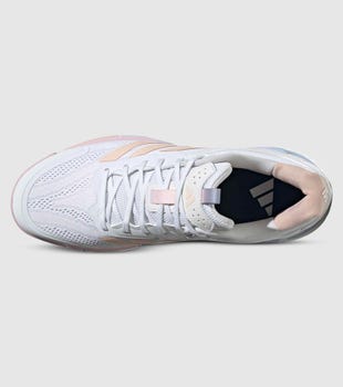 Women's adidas Running Shoes | The Athlete's Foot Women's adidas Running Shoes | The Athlete's Foot