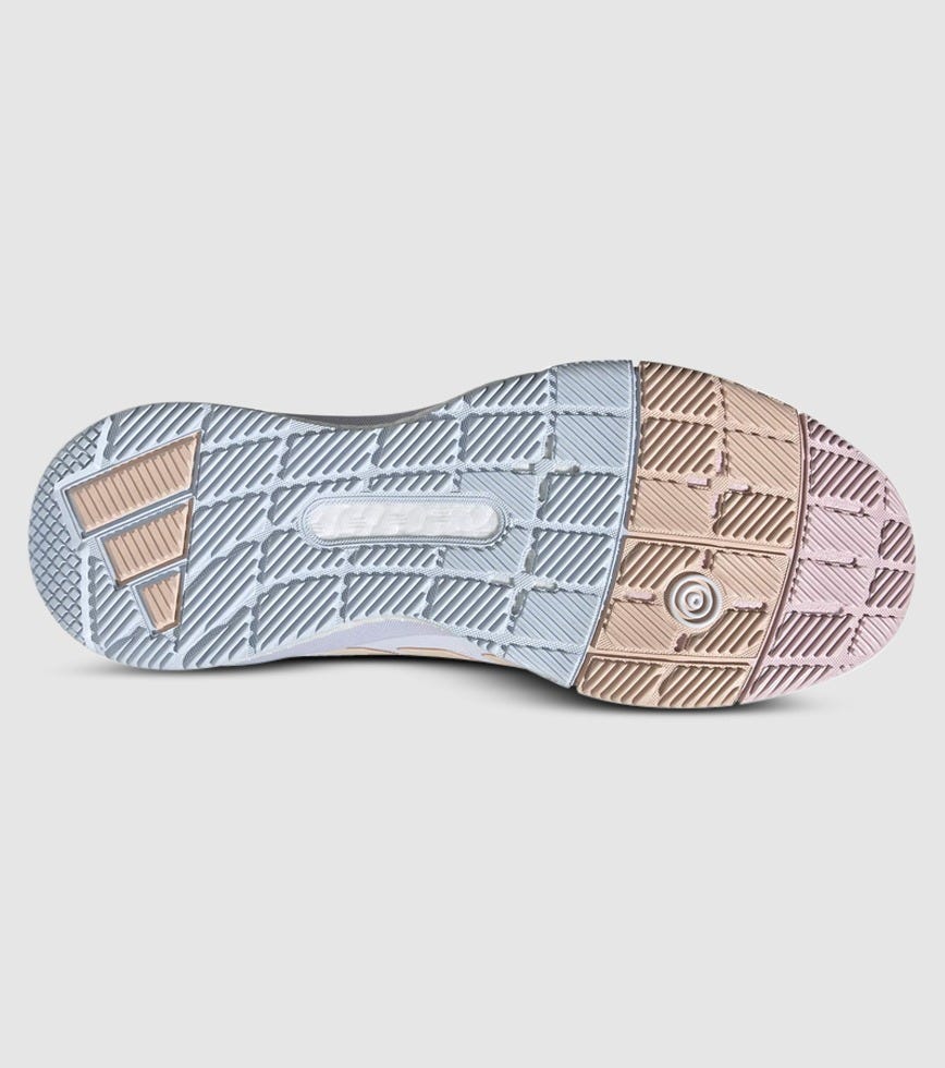 Shop adidas Running & Sports Shoes | The Athlete's Foot