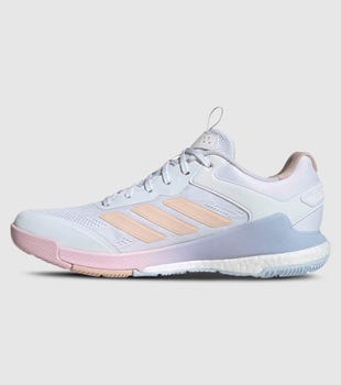 Women's adidas Running Shoes | The Athlete's Foot Women's adidas Running Shoes | The Athlete's Foot