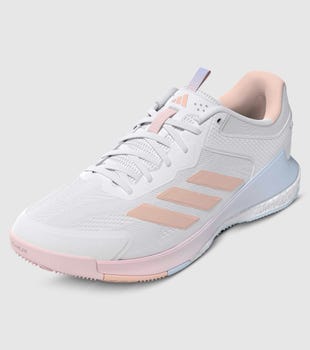 Women's adidas Running Shoes | The Athlete's Foot Women's adidas Running Shoes | The Athlete's Foot