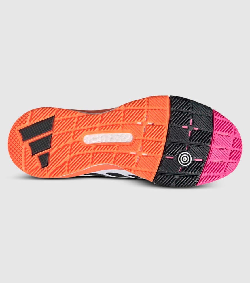Shop adidas Running & Sports Shoes | The Athlete's Foot