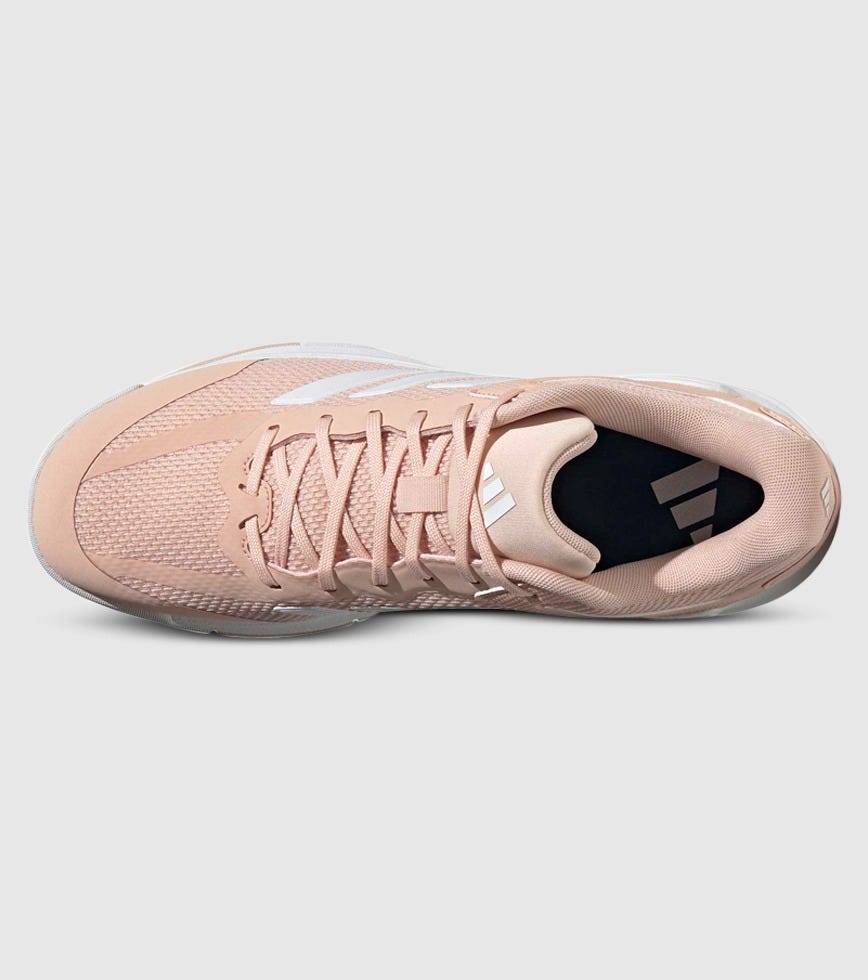 adidas new arrival women's shoes