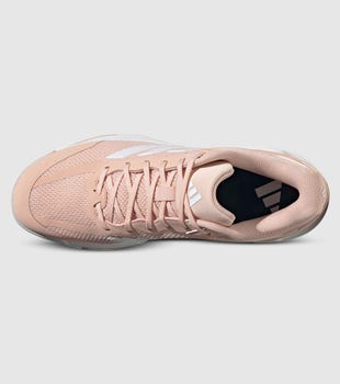 Women's adidas Running Shoes | The Athlete's Foot Women's adidas Running Shoes | The Athlete's Foot
