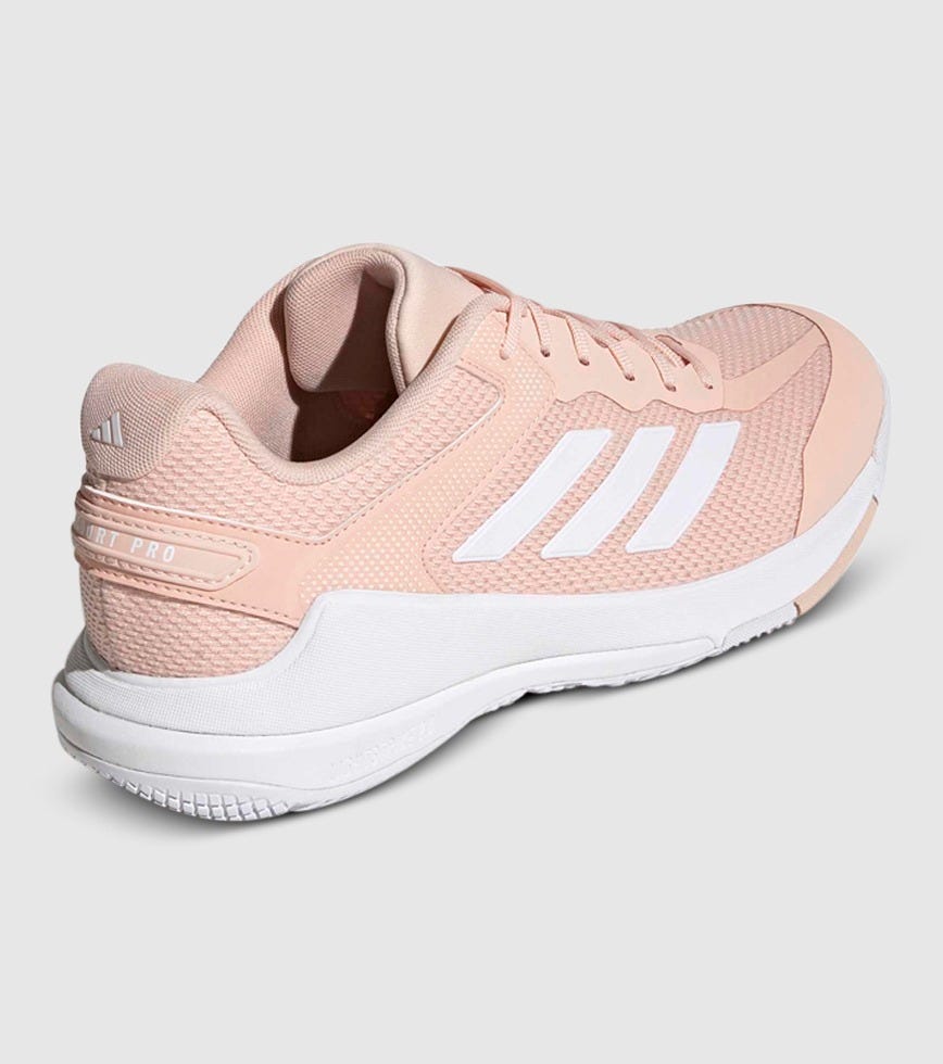 Women's adidas Running Shoes | The Athlete's Foot