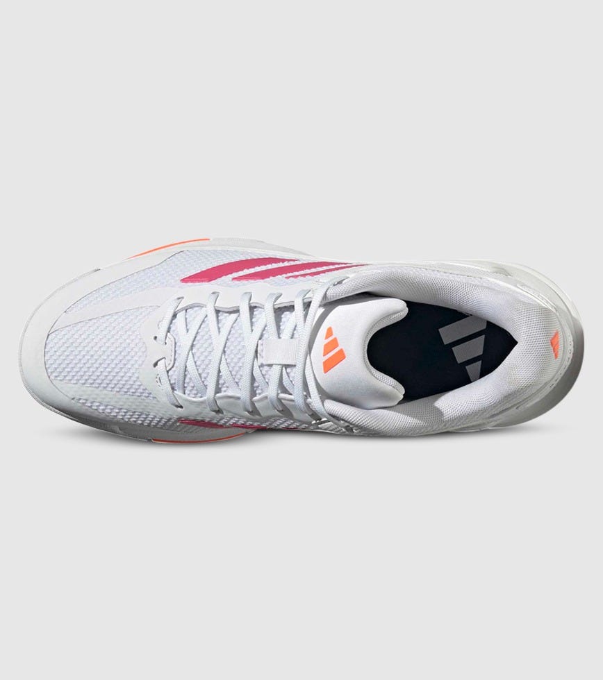 adidas gazelle silver green womens Adidas Adizero Evo SL Men's | Lightweight Speed for Every Runner