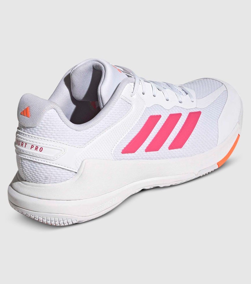 adidas gazelle silver green womens Adidas Women's Runfalcon 3.0  Jim Kidd Sports