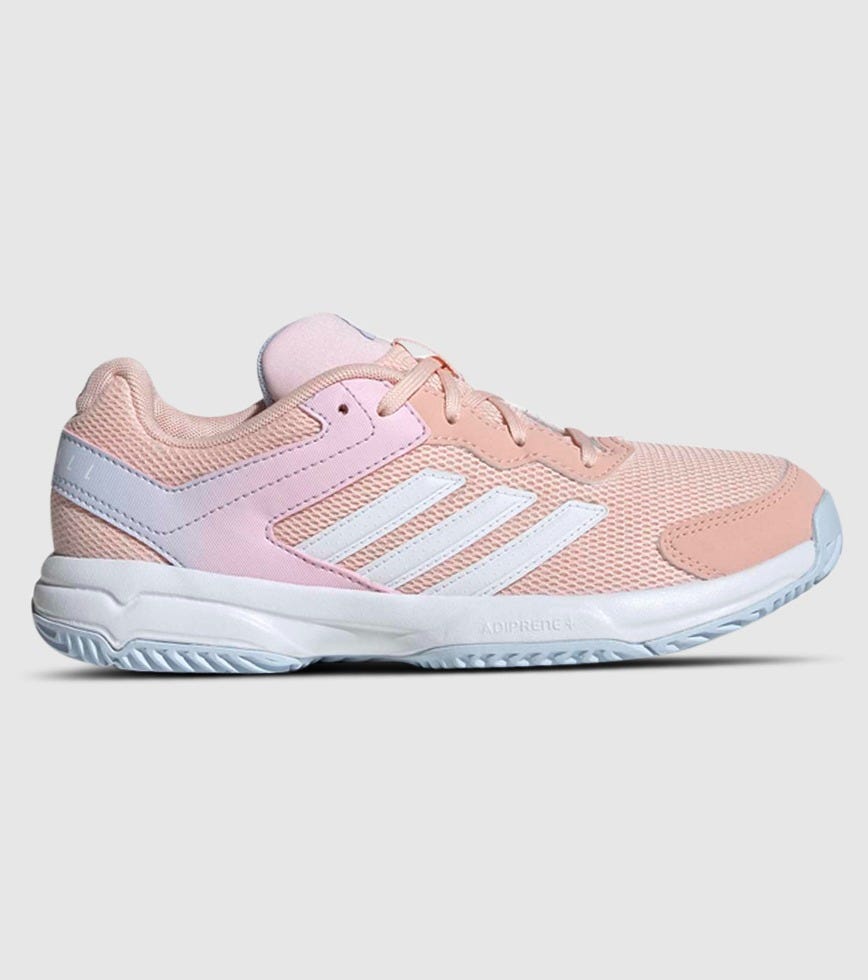 Kids' adidas Running & Sports Shoes | The Athlete's Foot