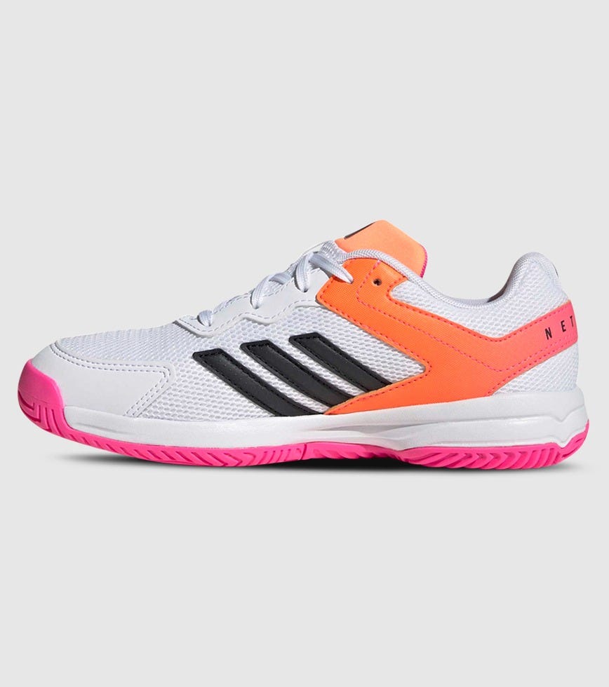 adidas gazelle silver green womens Adidas Men's Hyperboost Edge Cloud White / EQT / Green Running Shoes