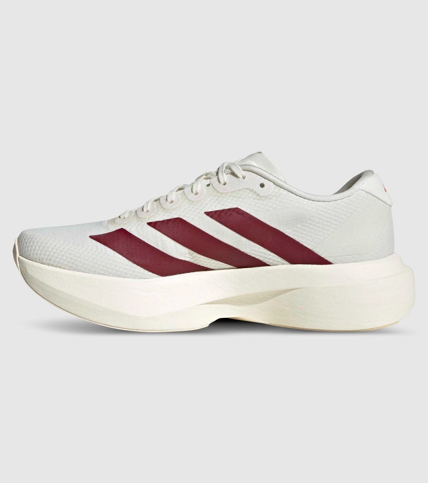 adidas gazelle silver green womens Adidas Men's Runfalcon  Jim Kidd Sports