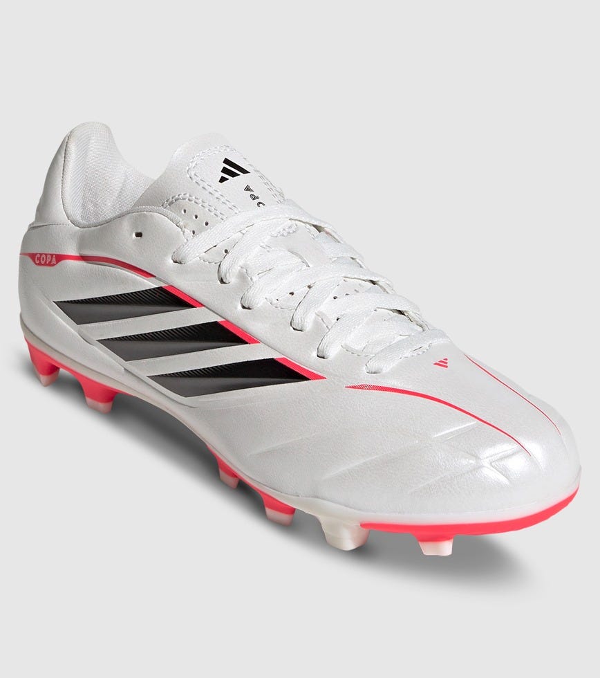 Kids' adidas Running & Sports Shoes | The Athlete's Foot