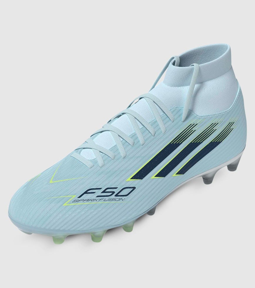 adidas gazelle silver green womens Adidas Predator Club FG/MG Football Boots Junior