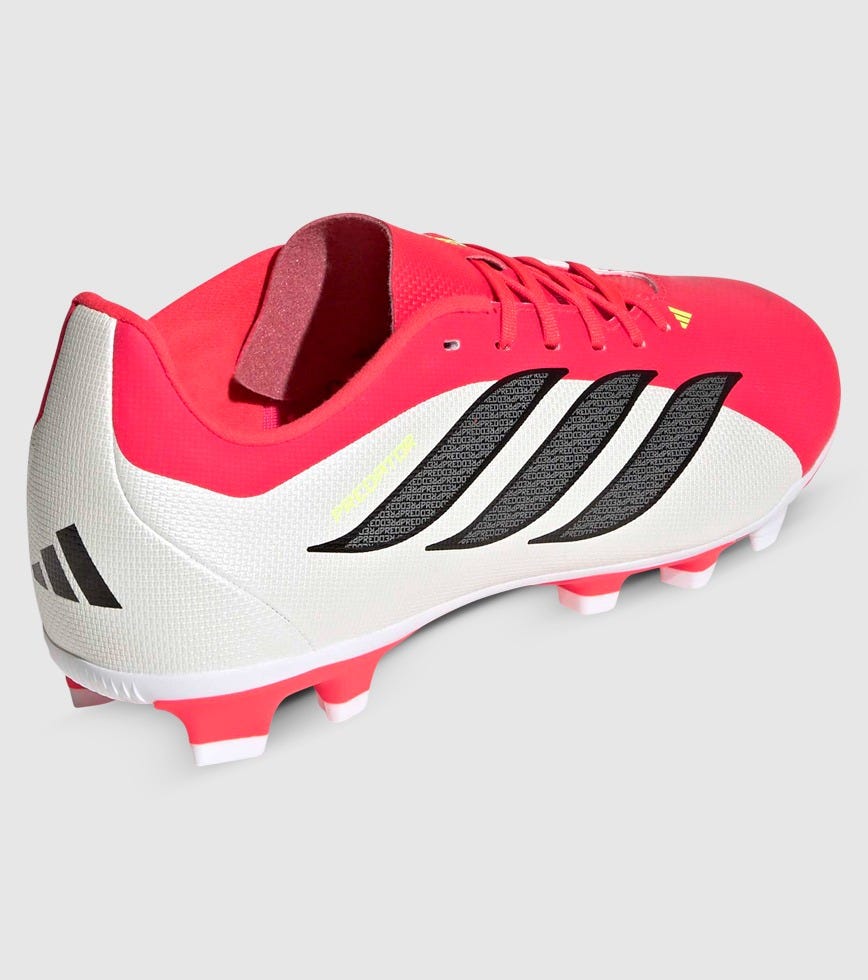 adidas gazelle silver green womens Adidas Men's Crazy 8 Shoes