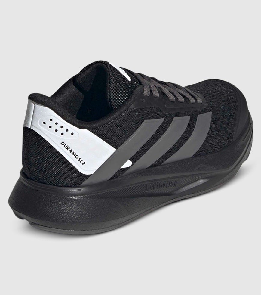 adidas Duramo Running Shoes | The Athlete's Foot