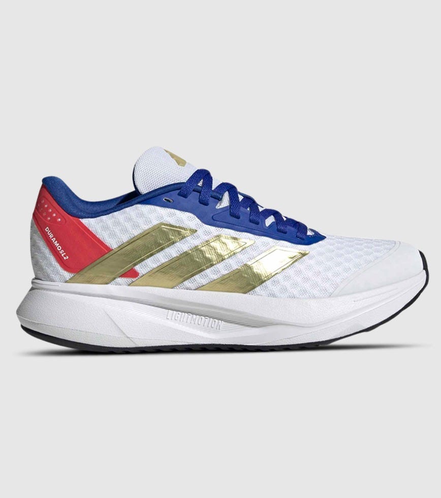 adidas gazelle silver green womens adidas Superstar II Shoes White 6