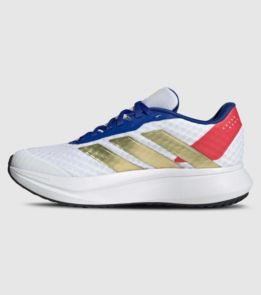 adidas gazelle silver green womens adidas X_PLRPATH Shoes Kids Core Black 12K