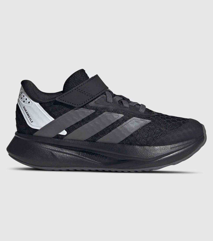 ADIDAS DURAMO SL2 SHOES (GS) KIDS
