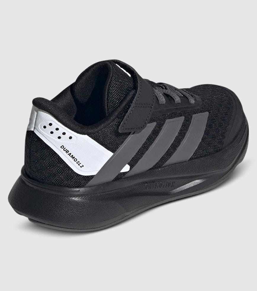 adidas gazelle silver green womens Didostore