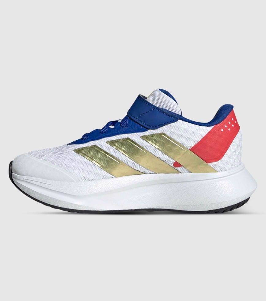 adidas gazelle silver green womens Kids adidas X_PLR Shoes Clear Brown EE8876