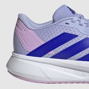 Midsole