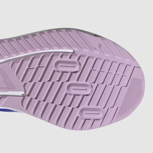 Outsole