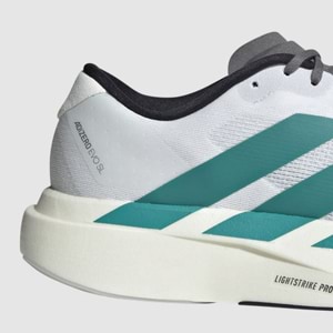 Midsole
