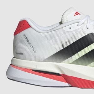 Midsole