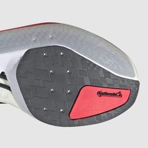 Outsole