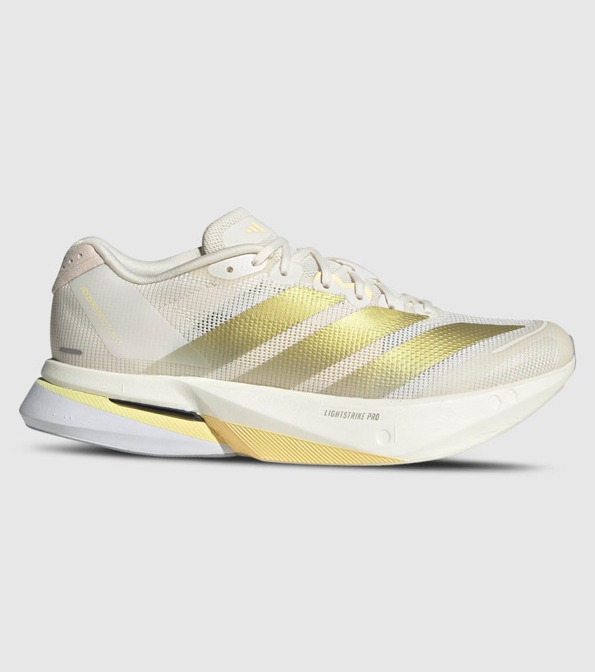 ADIDAS ADIZERO BOSTON 13 WOMENS