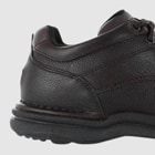 Midsole