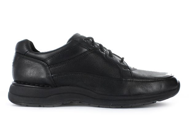 rockport boots australia