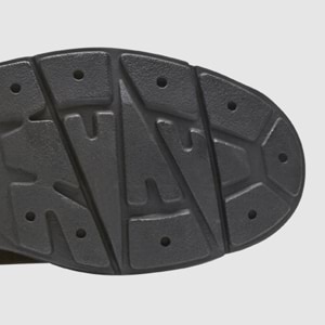 Outsole