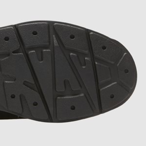 Outsole