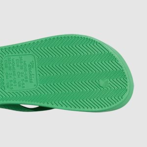 Outsole