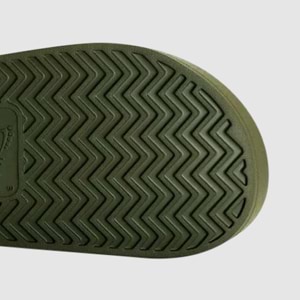 Outsole