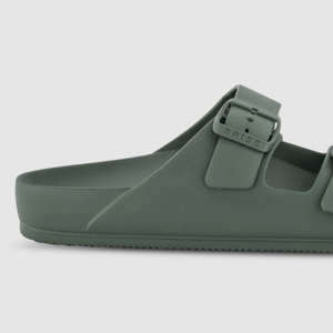 Midsole